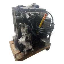 passat tdi engine avf for sale passat tdi engine avf for sale GATESHEAD