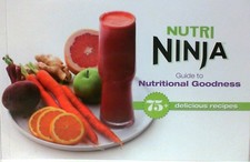 nutri ninja comprar usado nutri ninja comprar usado Enviando para Brazil