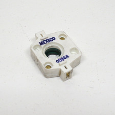 Genuine wb24x5367 range for sale  Fresno