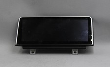 Info gps screen for sale  Van Nuys