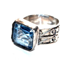 100 alter spinellring gebraucht kaufen 100 alter spinellring gebraucht kaufen  Aschaffenburg