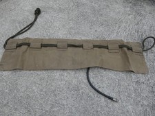Ww2 usn navy d'occasion  France