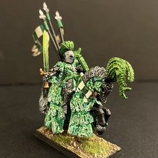 Warhammer fantasy 5th for sale  LONDON