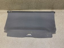 Laderaumabdeckung kofferraumab gebraucht kaufen  Deutschland