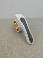 Zyliss cheese rotary for sale Zyliss cheese rotary for sale  UK