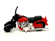 Matchbox lesney harley for sale  LONDON