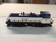 Line gauge tca for sale  Mount Airy