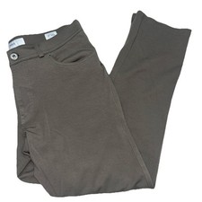 Brax pants mens d'occasion  Expédié en Belgium