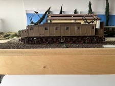 Rivarossi 1445 elok usato Rivarossi 1445 elok usato  Ferrara