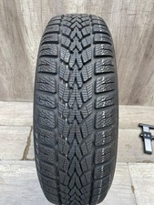 1xwinterreifen 175 r15 gebraucht kaufen  Giebelstadt