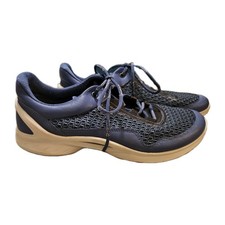 Ecco blue women for sale  Old Hickory