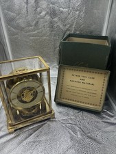 Vintage 1950 jaeger for sale  Las Vegas