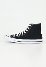 Converse sneakers unisex usato  Italia