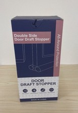 sliding door draught excluder for sale sliding door draught excluder for sale MINEHEAD