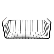 Panier rangement suspendu d'occasion Panier rangement suspendu d'occasion  Lyon III