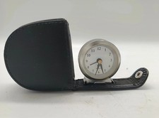Montre quartz pochette d'occasion  Lourdes