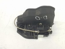 51217202146 serratura porta usato  Ferrara