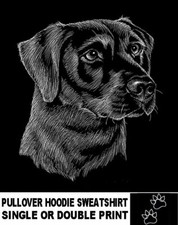 Labrador retriever black for sale  Cape Coral