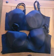 Ladies bras non for sale  WOLVERHAMPTON