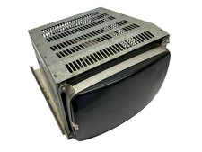 Monitor CRT Teleline 26S14MA503 LTD Display, usado comprar usado  Enviando para Brazil
