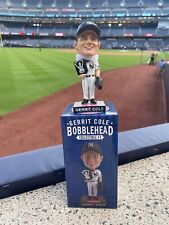 Gerrit cole bobble for sale  New York