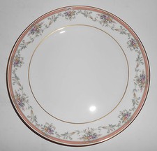 Mikasa fine bone for sale  Carnation