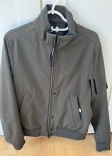 Company jacket medium. for sale  NEATH