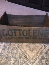 Antique 1864 1880 for sale  Delphi