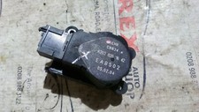 Heater flap motor for sale  ENFIELD
