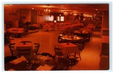 Popular restaurant southington for sale  Glastonbury