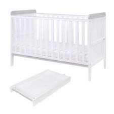 Tutti bambini rio for sale  WOODFORD GREEN