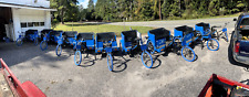 Fleet msp broadway for sale  USA
