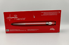 Neu humapen savvio gebraucht kaufen  Berlin