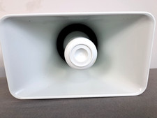 Druckkammer lautsprecher watt gebraucht kaufen  Pansdorf