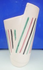 Vase céramique saint d'occasion  Bordeaux-