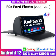 128g carplay autoradio gebraucht kaufen  Buttstädt