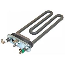 Resistenza 1700w 230v usato  Casoria