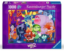 Ravensburger 1000 piece for sale  Anoka