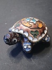 Petit coffret boîte d'occasion Petit coffret boîte d'occasion  Reims