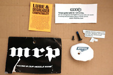 Mrp chain device for sale  BEVERLEY