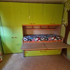 Arredamento casa cameretta usato  Roma
