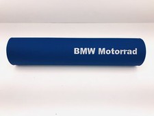 paratestate bmw usato  Italia