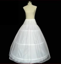 Plus regular size for sale  UK