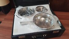Cookware set pots for sale  LEIGHTON BUZZARD