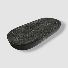 Kassatex black marbled for sale  USA