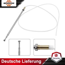 Ersatz teleskop mercedes gebraucht kaufen  Langenlonsheim