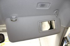 Passenger sun visor for sale  Mount Olive