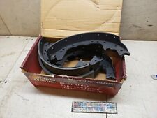 Qty nos ford for sale  Dozier