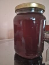 Miele castagno 1kg usato  Patti