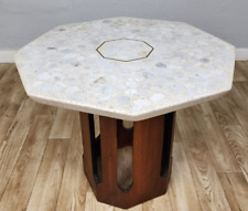 Vintage mid century for sale  Jacksonville